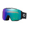 Oakley Line Miner M Goggle