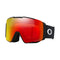 Oakley Line Miner PRO M Goggle