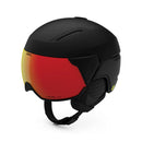 Giro-Orbit-MIPS-Helmet