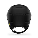 Giro-Orbit-MIPS-Helmet