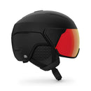 Giro-Orbit-MIPS-Helmet