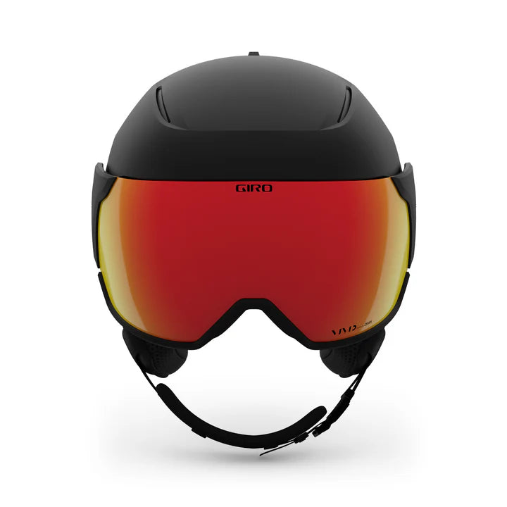 Giro-Orbit-MIPS-Helmet