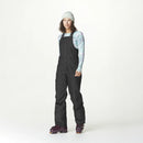 Picture Brita Bib Womens Pant