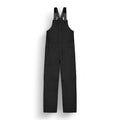 Picture Brita Bib Womens Pant