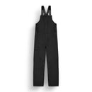 Picture Brita Bib Womens Pant