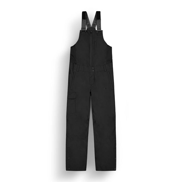 Picture Brita Bib Womens Pant