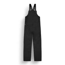 Picture Brita Bib Womens Pant