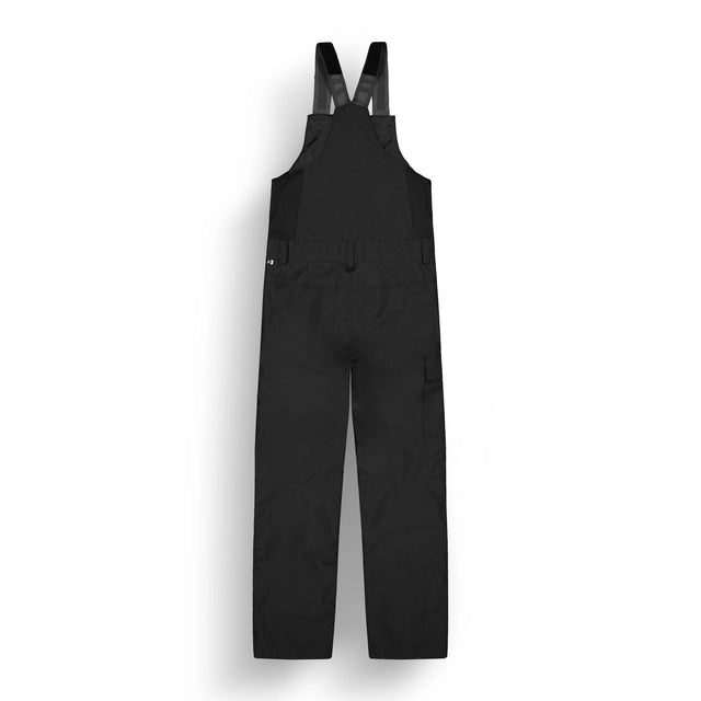 Picture Brita Bib Womens Pant