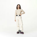 Picture Exa Womens Pant