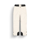 Picture Exa Womens Pant