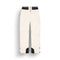 Picture Exa Womens Pant