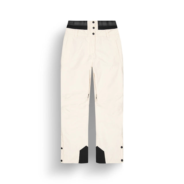 Picture Exa Womens Pant