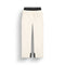 Picture Exa Womens Pant