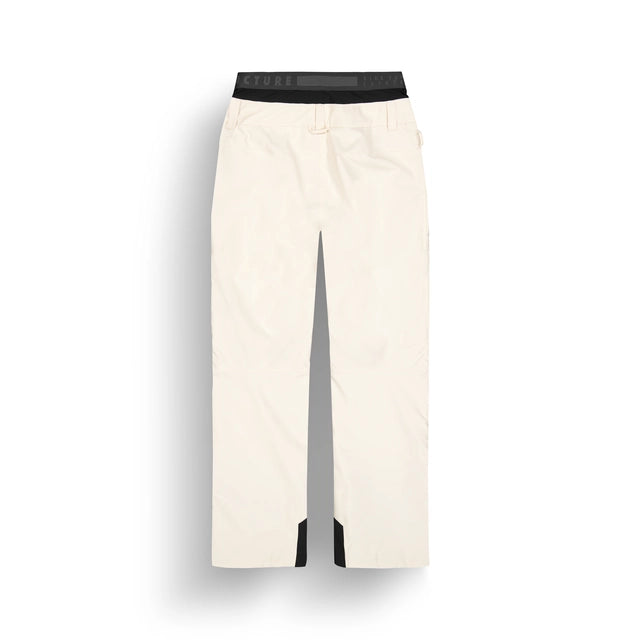 Picture Exa Womens Pant