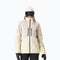 Picture Sygna Womens Jacket