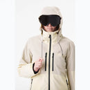 Picture Sygna Womens Jacket