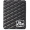 Dakine Primo Stomp Pad