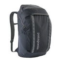 Patagonia Black Hole Pack 32L