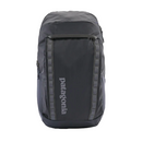 Patagonia Black Hole Pack 32L