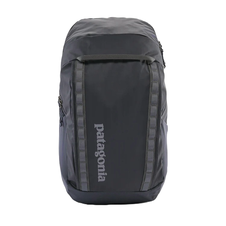 Patagonia Black Hole Pack 32L