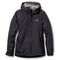 Patagonia Torrentshell 3L Rain Jacket