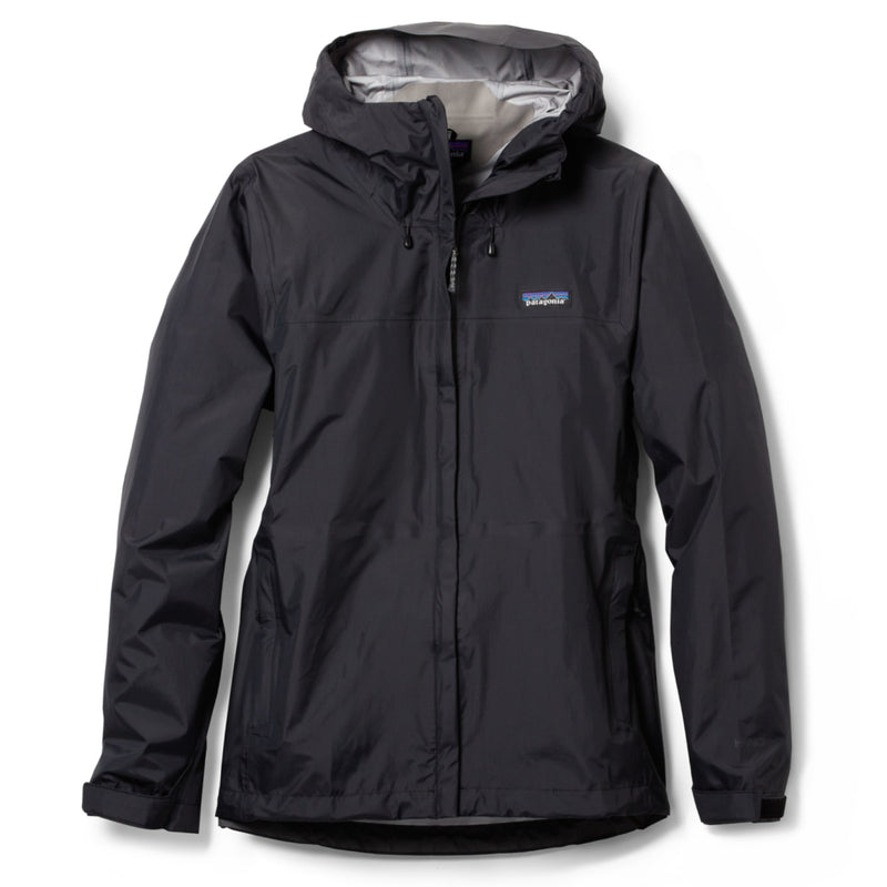 Patagonia Torrentshell Rain high quality Jacket