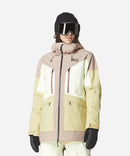 Picture Haakon Womens Jacket