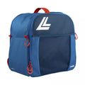 Lange Pro Boot Bag