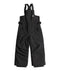 Quiksilver Boogie Kids Bib Pant celery green toddler snow ski snowboard bib good quality warm waterproof