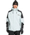 Quiksilver Radicalo Jacket ice flow