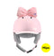 REV F3 Kids MIPS Helmet