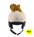 REV F3 Kids MIPS Helmet