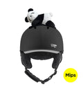 REV F3 Kids MIPS Helmet