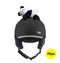 REV F3 Kids MIPS Helmet