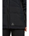 Rojo Sass Womens Jacket cheap nice ski snowboard warm comfy chicks ladies girls