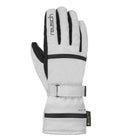 Reusch Alessia GORE-TEX Womens Glove