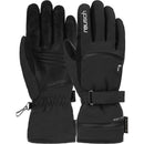 Reusch Alison GORE-TEX Womens GloveReusch Alison GORE-TEX Womens Glove