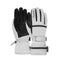 Reusch Alison GORE-TEX Womens Glove