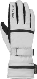 Reusch Alison GORE-TEX Womens Glove