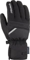 Reusch Brandon R-TEX XT Glove cheap ski snowboard