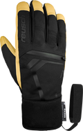 Reusch Down Spirit Gore-Tex Glove