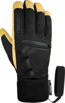 Reusch Down Spirit Gore-Tex Glove