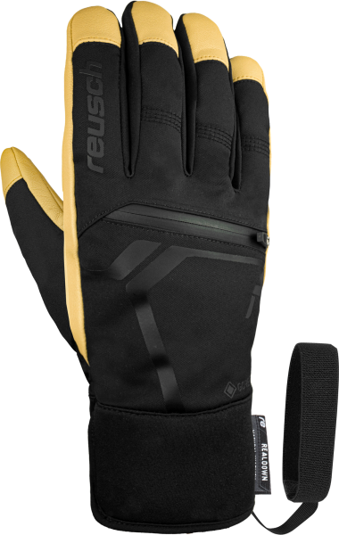 Reusch Down Spirit Gore-Tex Glove