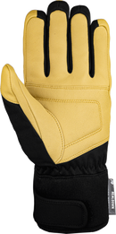 Reusch Down Spirit Gore-Tex Glove