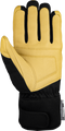 Reusch Down Spirit Gore-Tex Glove