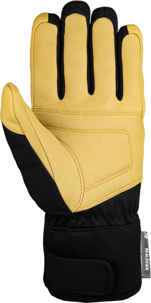 Reusch Down Spirit Gore-Tex Glove