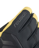 Reusch Down Spirit Gore-Tex Glove