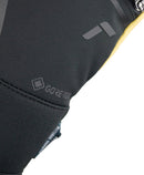 Reusch Down Spirit Gore-Tex Glove