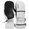 Reusch Alison GORE-TEX Womens Mitt white