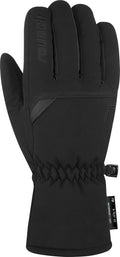 Reusch Elon R-TEX XT Glove